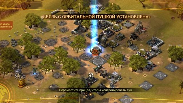 game,oyinlar,kiliplar,игра,empires alyqns,alyans,generals,yangi oyinlar смотреть онлайн
