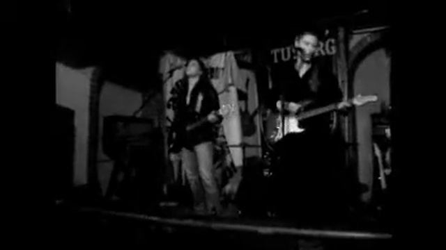 The One-ПРОТИВОСТОЯНИЕ(За горизонт) смотреть онлайн