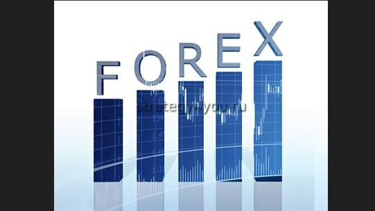 Forex - Начало торговли.
