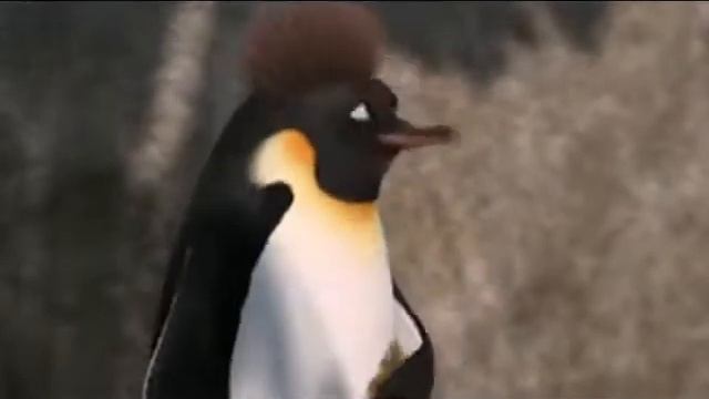 Из фильма лови волну... смотреть онлайн