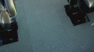 Преимущества лодок Aluma Storm.  Базовая комплектация Фурнитура Osculati (Италия)