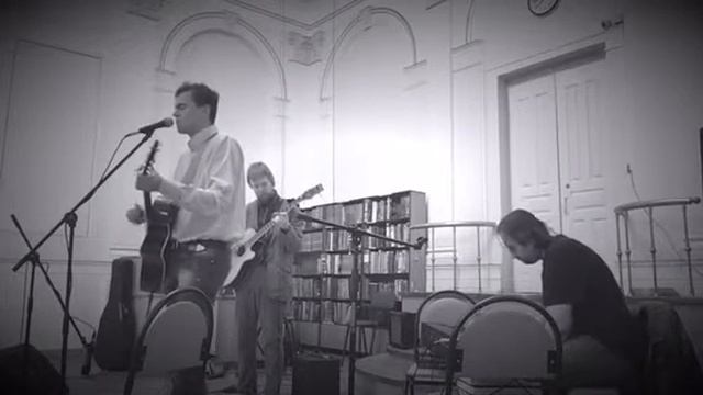 «Ножницы» в Крапивинке — Птицы