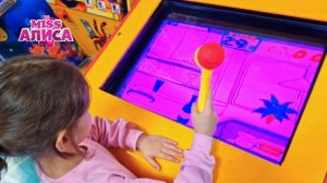 Лол самокат