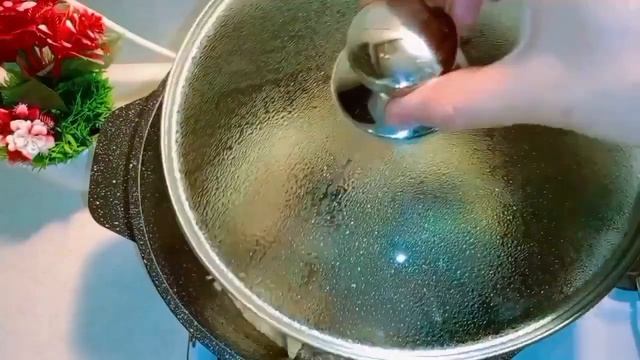 КАК ВКУСНО ПРИГОТОВИТЬ ГУСЯ. 👌👌👌DADLI QAZ YEMƏYİ.