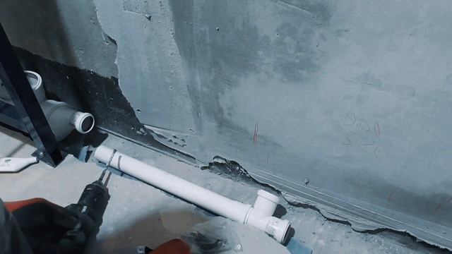 Какую ШПАКЛЕВКУ выбрать. 3 ФАКТОРА, на которые следует