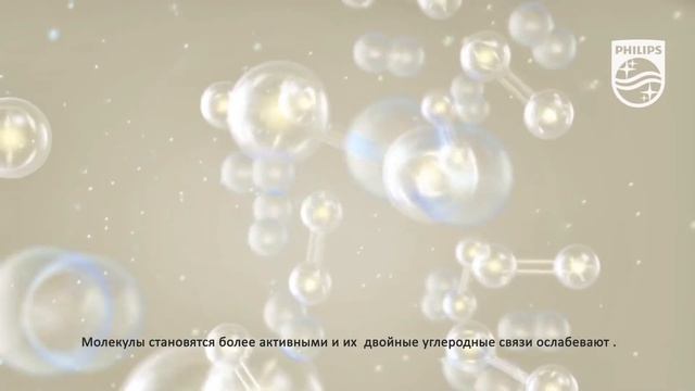 Philips ZOOM! WhiteSpeed. Клиническое отбеливание в кабинете у стоматолога смотреть онлайн