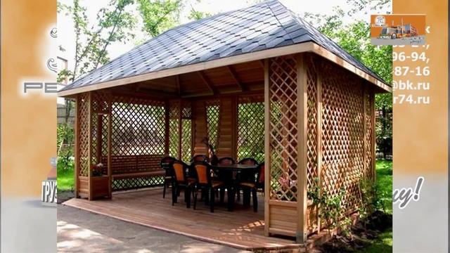 ООО РЕНЕР НАМ 5 ЛЕТ!!!