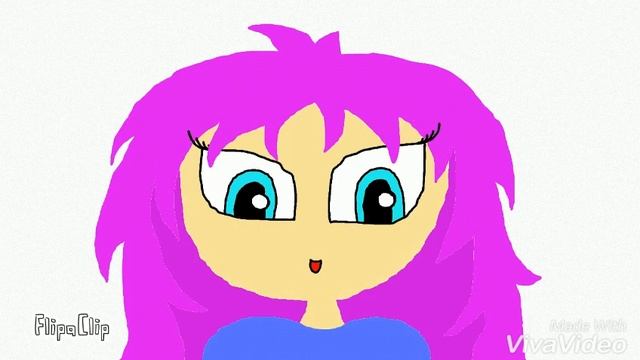 CopyCat~meme~анимация/спасибо за 25 подписчиков/ смотреть онлайн