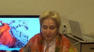 Валентина Юрьевна Миронова Канал / Валентина Юрьевна Миронова Видео лекций семинаров встреч 2025