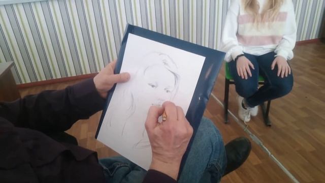 Василий Кувичко беловодск ЗАРИСОВКА 2 15.03.2021г. смотреть онлайн