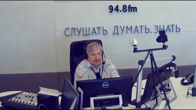 Очень вкусная часть нашего тела смотреть онлайн