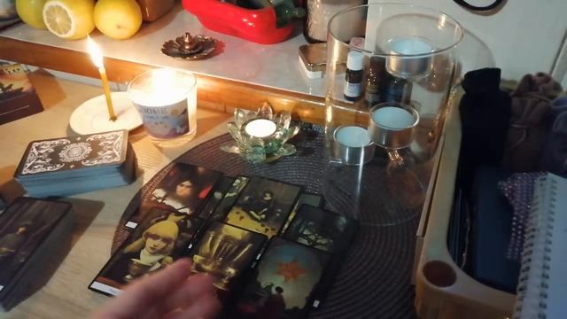 пару слов о БПР. Латвия.