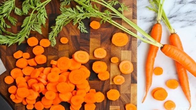 Кухня Мамашки