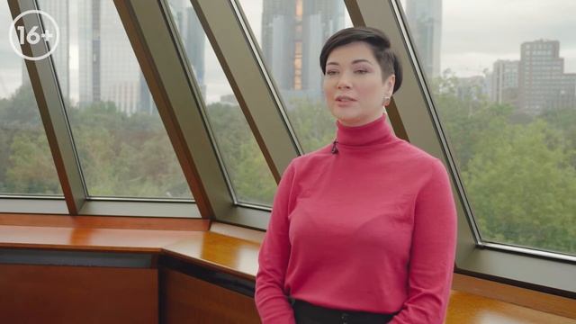 Наталья Иванова-Достоевская, Red Carpet Studio, MLS 2021: здесь сконцентрированы лицензионные силы смотреть онлайн