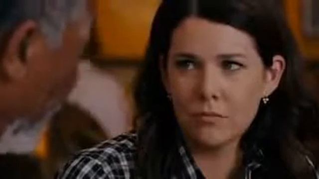 Отрывок из фильма «Эван Всемогущий» Разговор с Богом