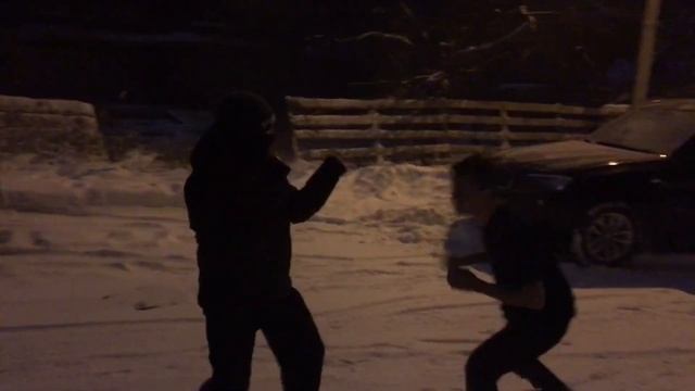 Киллер (реж. Илья Иванов) — полный фильм (2022) / Боевик, криминал