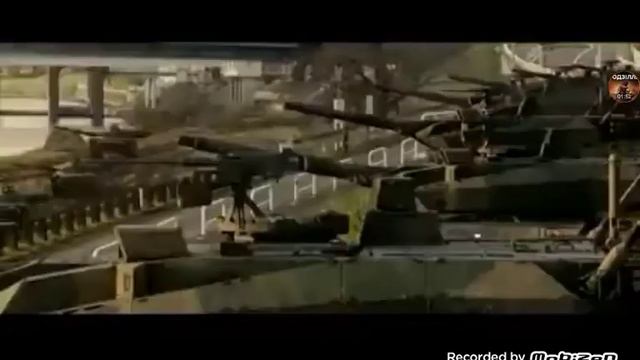 Шин Годзилла песня смотреть онлайн