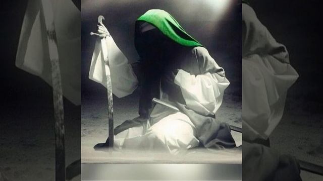 нашид кунту майтан