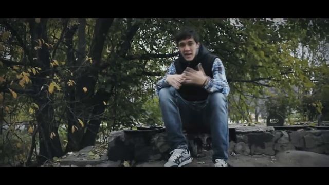 Мастак-Я жду [клип] смотреть онлайн