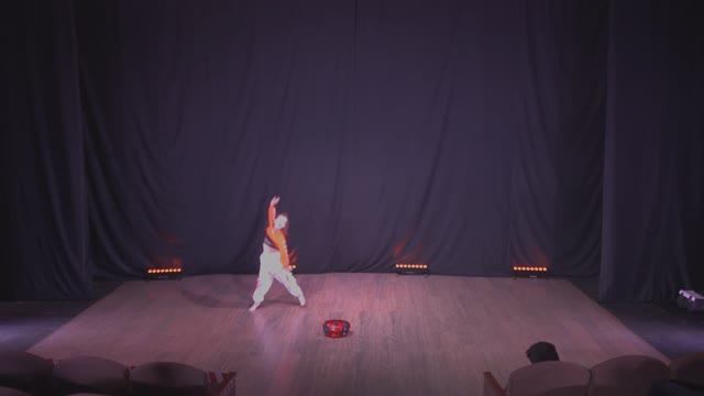 15 смотреть онлайн