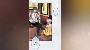 Озвучка манги | Я стала женой герцога по контракту | 1-30