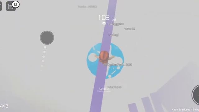 Всем привет, рада видеть вас на моё видео!!!🥺💖 смотреть онлайн