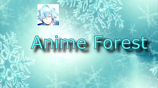 интро для видео без группы смотреть онлайн