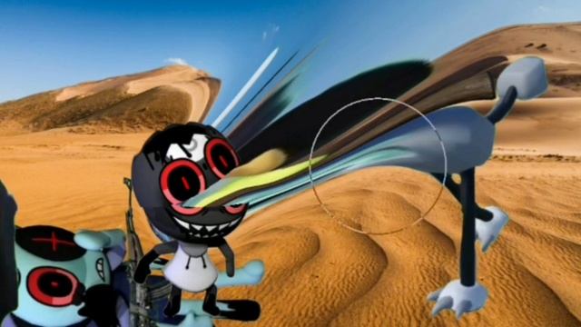 вот вам видео🤣 смотреть онлайн