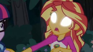 ДЕВОЧКИ ИЗ ЭКВЕСТРИИ|МОЙ МАЛЕНЬКИЙ ПОНИ