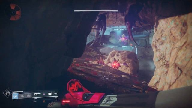 Имперская карта сокровищ. Комната воды. Imperial treasure map. Nessus. Chamber of water. смотреть онлайн