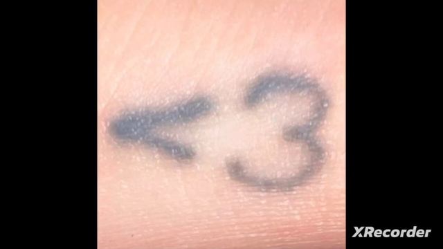 Егор Крид Мало (альбом меньше 3) без мата #егоркрид #egorkre смотреть онлайн