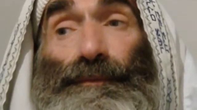 Душа Разделенная Жизнью смотреть онлайн