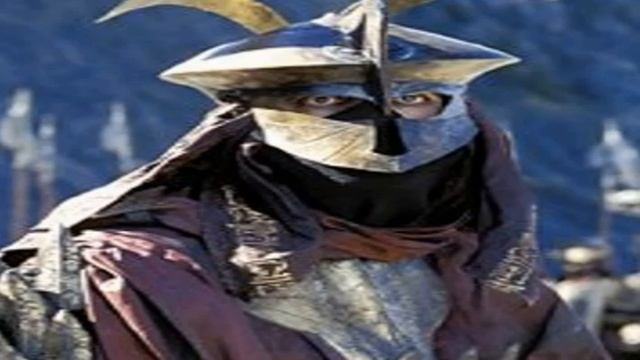 LOTR The Battle for Middle-earth II-Rise of the Witch-King- Ennorath Mod. Лорган (RUS) смотреть онлайн