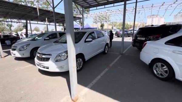 25 APREL COBALT NARXLARI 2025 yil ANDIJON MASHINA BOZORI ARZON EKAN КОБАЛЬТ НАРХЛАРИ