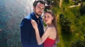 Мой любимый Раджа 1,2,3,4 серия (2024) Премьера на Dомашний |