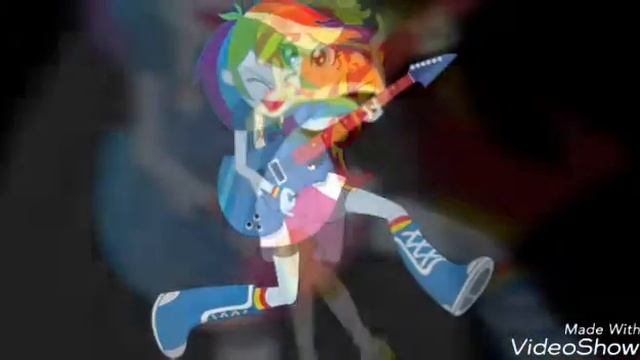 Девушки из экверстрии смотреть онлайн