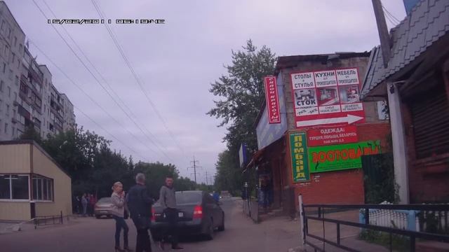 Обезьяна с гранатой смотреть онлайн