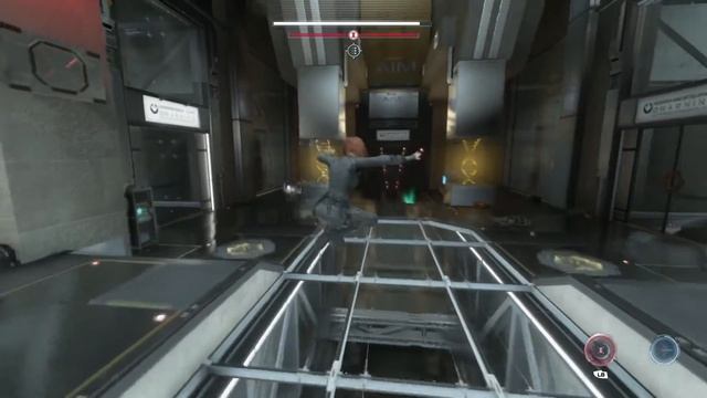 Marvel’s Avengers #11 (Одна в поле воин, Допрос с пристрастием #1) смотреть онлайн