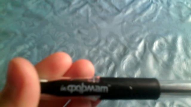 Покупки для Л.Д#4 смотреть онлайн