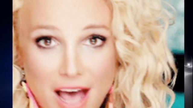 Прощай, любовь моя смотреть онлайн