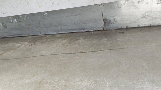 Форд Транзит Рефрижератор Carrier 2015