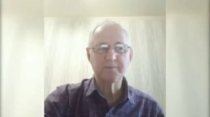 ХАБАД КОНТРОЛИРУЕТ ЯДЕРНЫЙ ЧЕМОДАНЧИК РОССИИ... Научн?