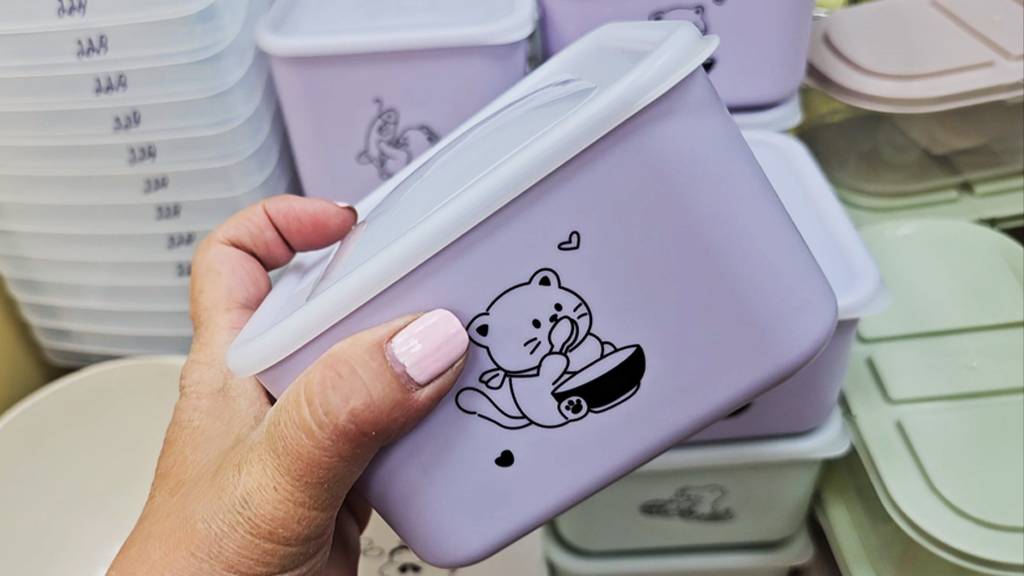 Невероятные новинки.Фикс прайс как всегда на высоте.Интересные и нужные товары.Май 2025 смотреть онлайн