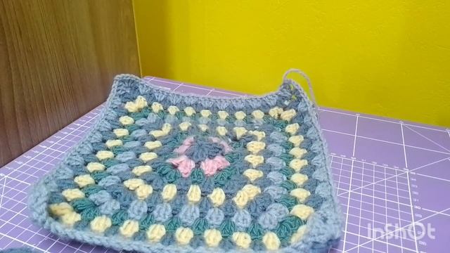 Третий день триостартов. Кардиган.