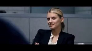 Иллюзия Обмана