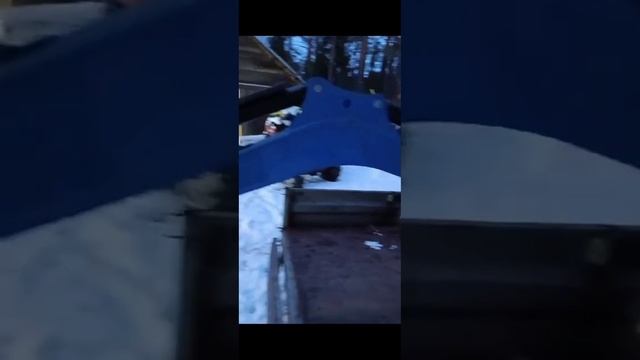 купил Rippa R10-5