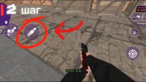 🔫КАК БЫСТРО НАУЧИТЬСЯ СТРЕЛЯТЬ на МАТРЕШКЕ РП? - ГАЙД