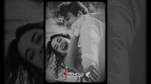 Я отпущу на волю 🕊Новая песня 2024 просто бомба с текст?