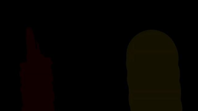 ||TOUCH TONE TELEPHONE||MEME GIFT FOR MY BEST FRIEND||(Sketch)(реклама комикса) Night Glow