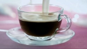 Реклама Домик в деревне сливки 2016